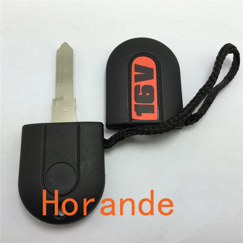 Prix pour Transpondeur clé shell avec la lumière pour VW clé 16 V avec lumière blanche et HU49 lame clé vw G60 Prix pour Transpondeur clé shell avec la lumière pour VW clé 16 V avec lumière blanche et HU49 lame clé vw G60