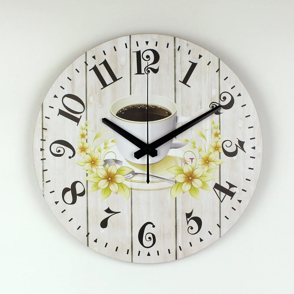 Designer Kitchen Wall Clocks egg clock design Designer Kitchen Wall Clocks Designer Kitchen Wall Clocks decorative wall clock art new designer kitchen wall clocks Designer Kitchen Wall Clocks