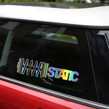 #Special Offers Stickers on Car Styling 14.8*3.7cm STATIC Coilovers Slammed Funny Car Sticker Vinyl Decal Motorcycle Auto Stickers and Decals #Special Offers Stickers on Car Styling 14.8*3.7cm STATIC Coilovers Slammed Funny Car Sticker Vinyl Decal Motorcycle Auto Stickers and Decals