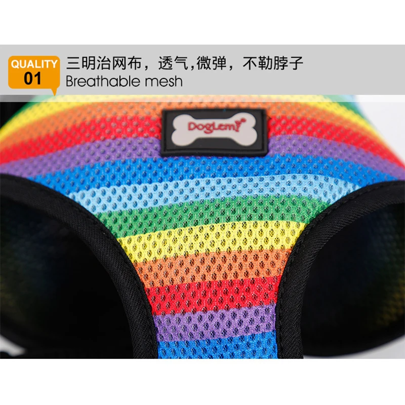 DLM001-10