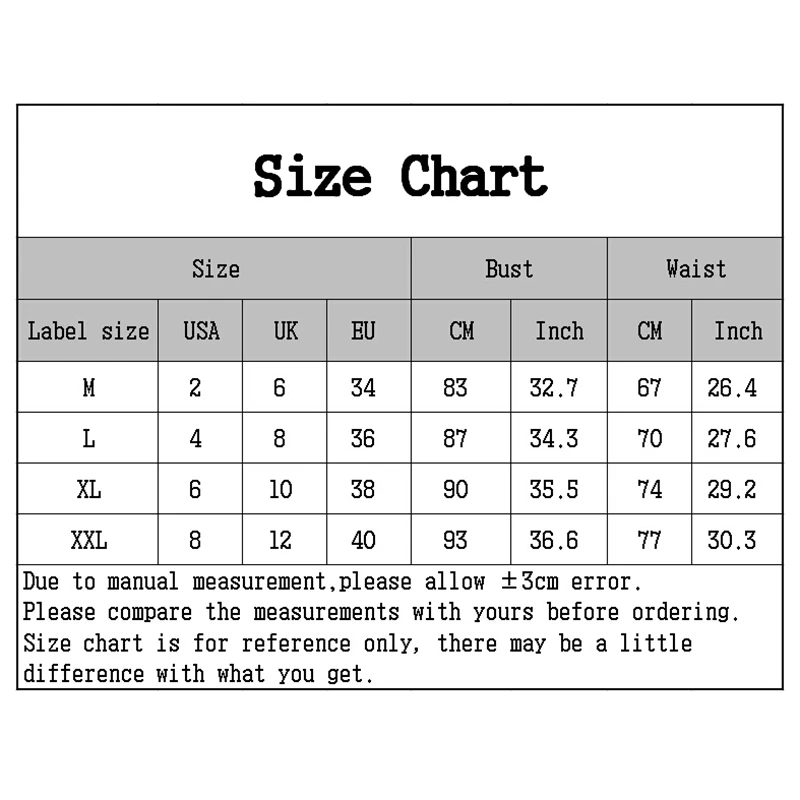 BH00035 (10)