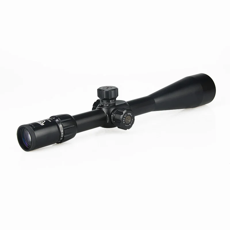 CL1-0284(1)