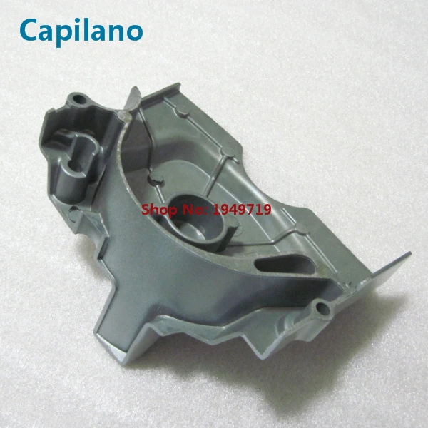 motorcycle crakshaft cover (3)