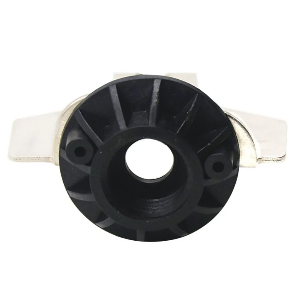 YY8830200-C-5-1