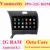 Youmecity/NUOVO!! 2G di RAM + 9 pollici Octa 8 Core Android 8.1 Car Video dvd Player GPS Per Kia CERATO K3 FORTE 2008-2015 Dello Schermo di 1024*600