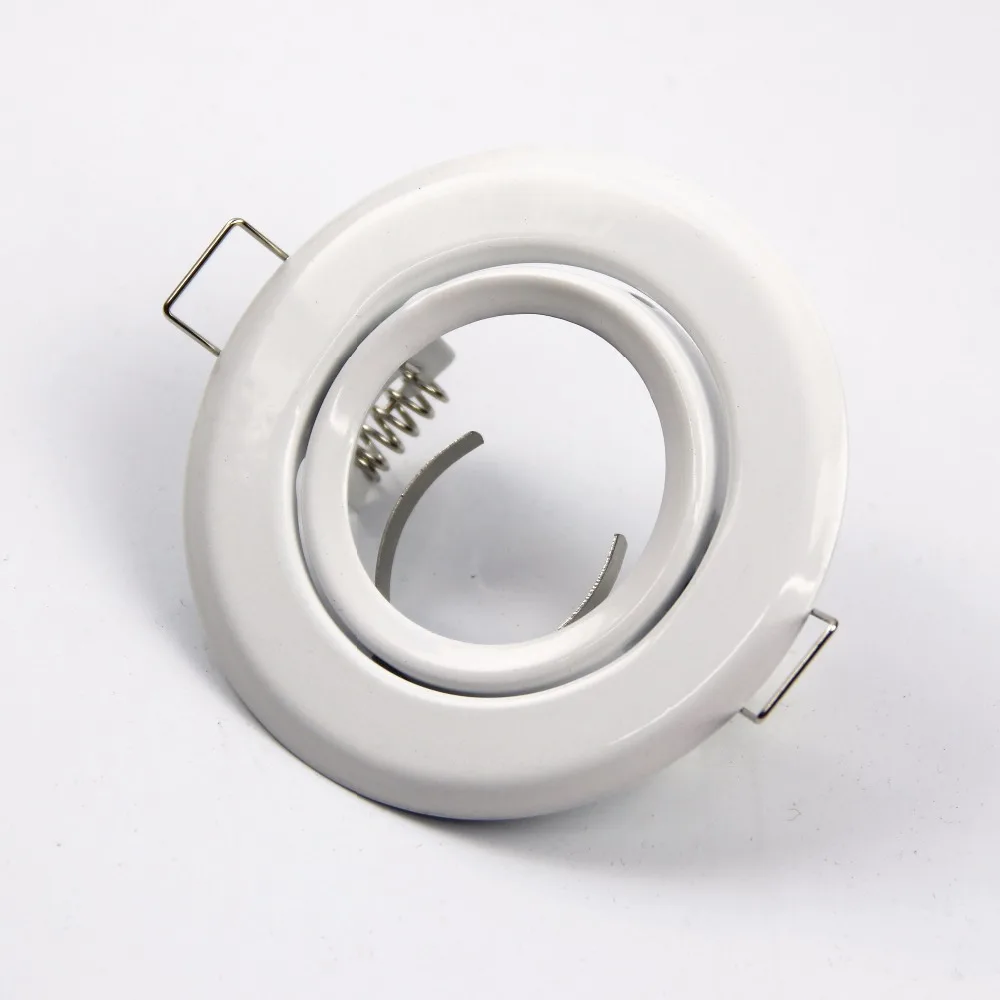 Buy Free Shipping Cheaper Recessed Led Ceiling Light