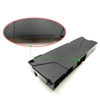 

Original Replacement Power Supply Adapter ADP-240AR ADP 240 AR 5pin for Palystation 4 PS4 Console Repair Parts