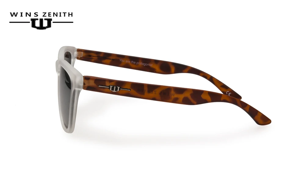 Neue Film Sonnenbrille 233 Winszenith Europäischen 30 Farbe Hersteller Trend Koreanische Stil Stücke qpwIcOxv
