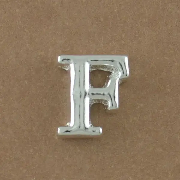 F789