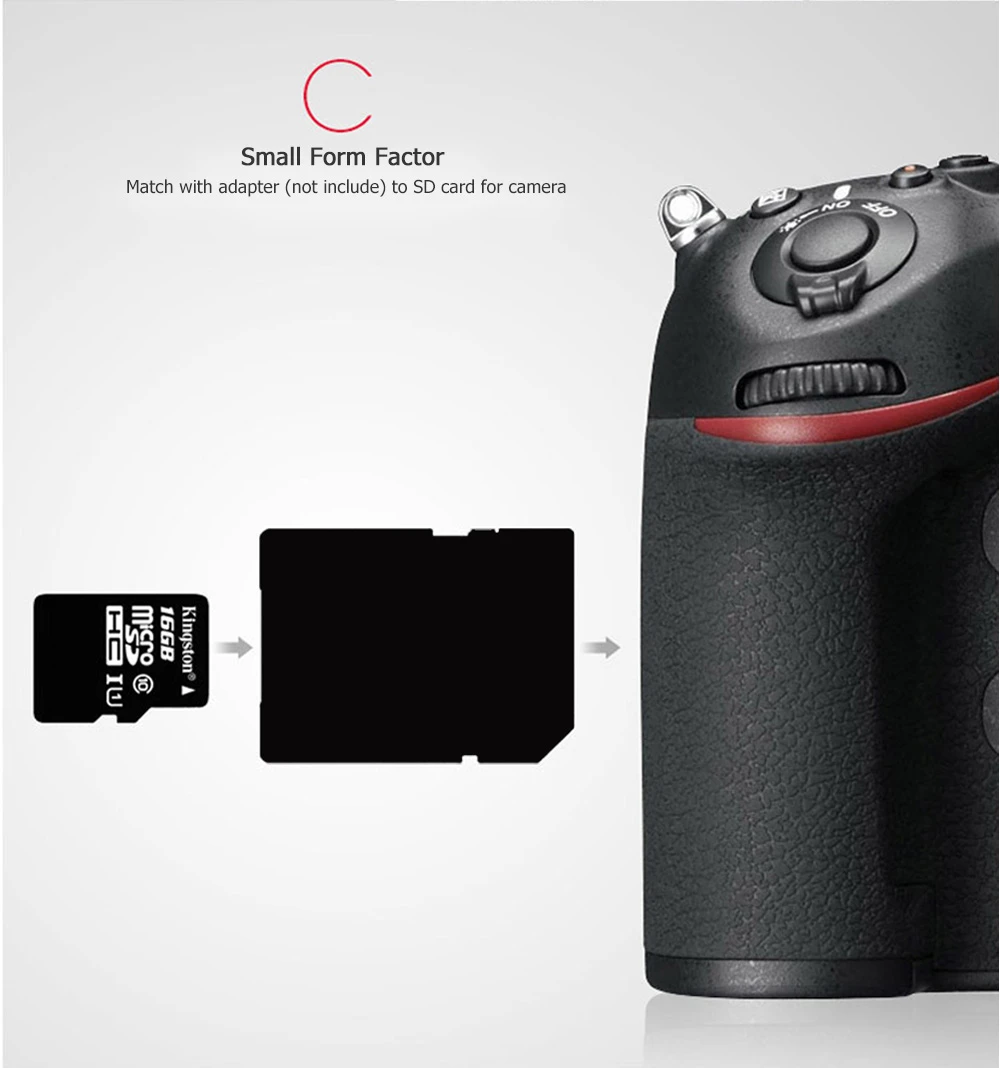 C10-micro-sd-card_05