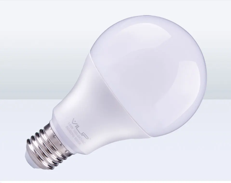 vilip_led_bulb_blue_10_incline_view_ru