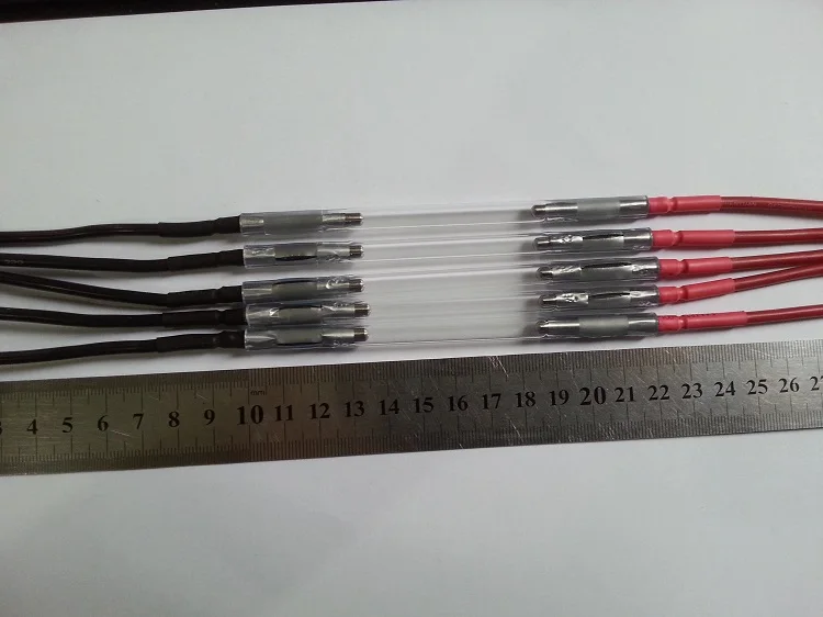 100000shot laser shr E light Ipl xenon light lamp for sale