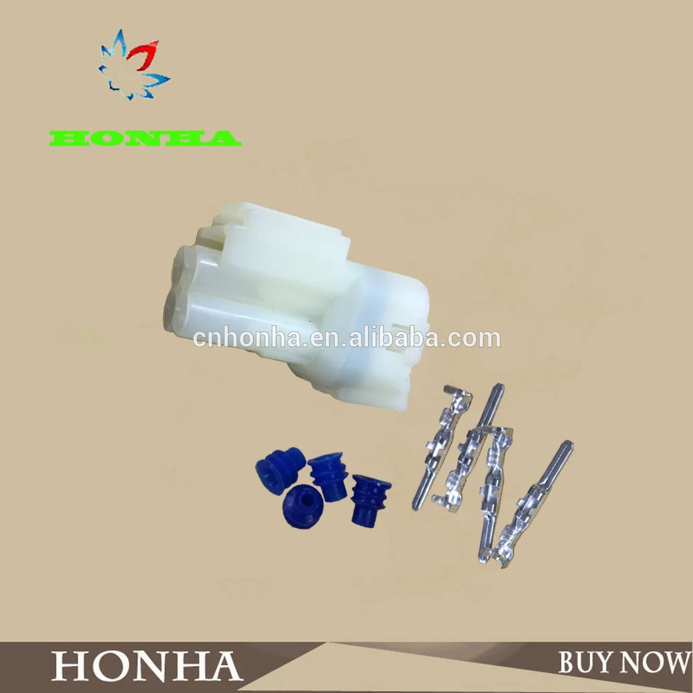 6187-4441-Sumitomo-4-Pin-male-auto 2
