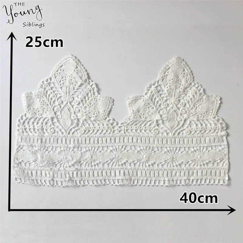 YL1691 (4)