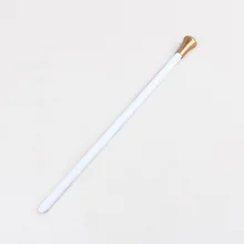 Мой герой Academia Atsuhiro Сако г-н компресс персонал Косплей купить