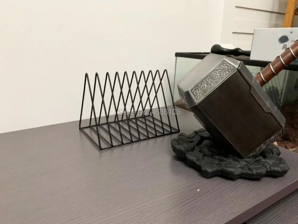 CDRACK06 (5)