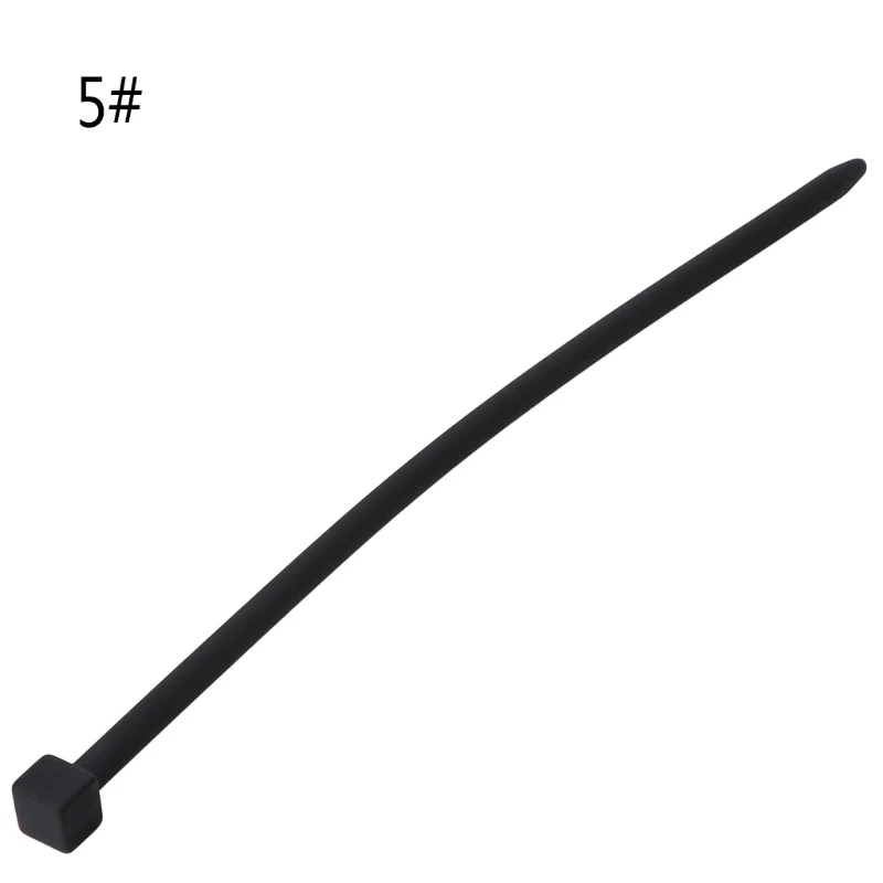 3TD00504-5-L
