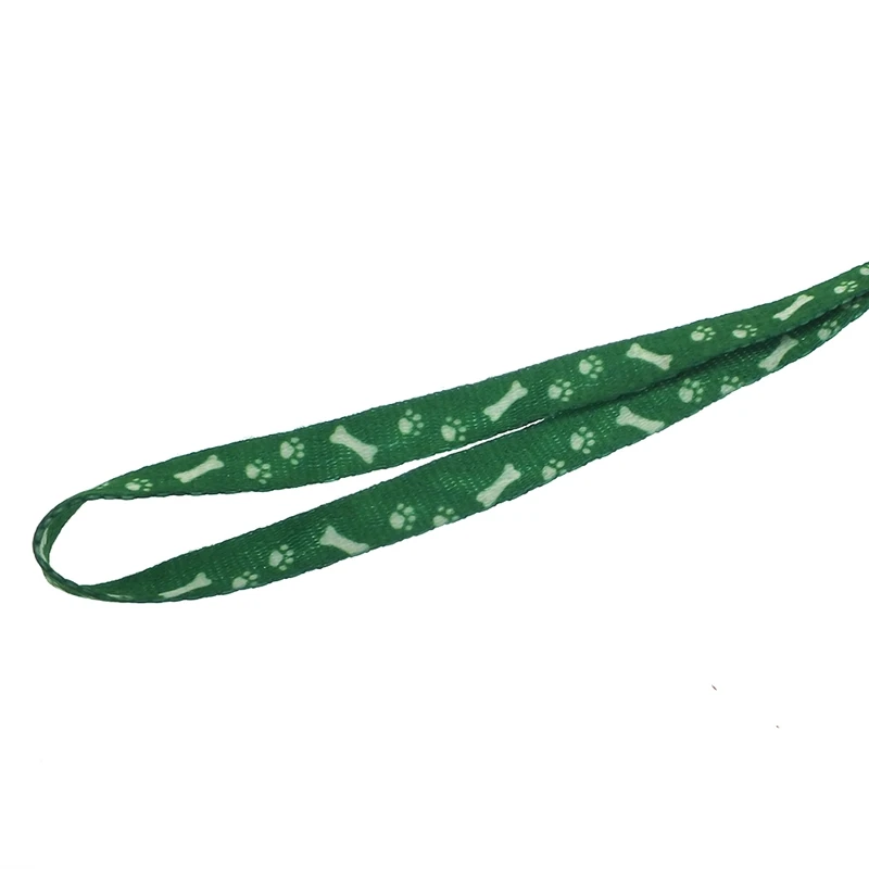 dog harness leash (6)