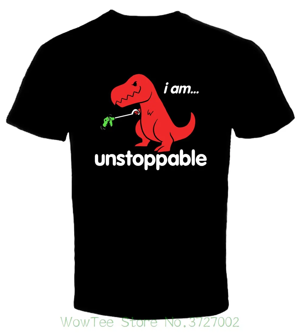 Funny T - Rex 4 T Shirt Size S - 6xl , > ; > ; Free Shipping< ; < ; Men T-shirt Men Clothing Plus Size Funny T - Rex 4 T Shirt Size S - 6xl , > ; > ; Free Shipping< ; < ; Men T-shirt Men Clothing Plus Size