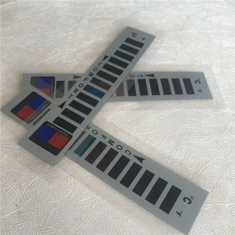 3025279361_93633379