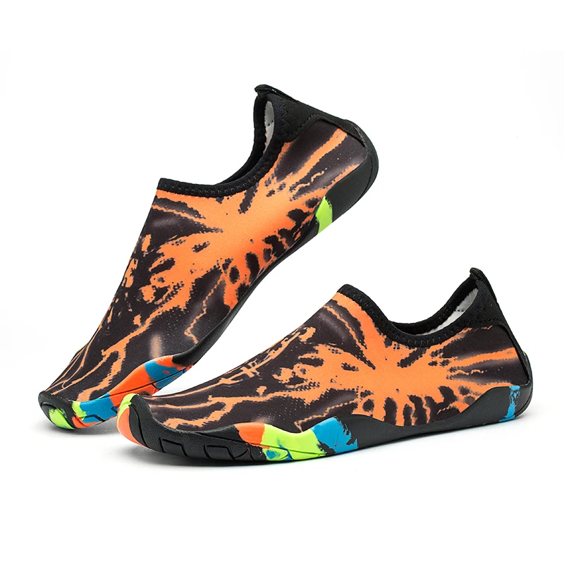 أكوا أحذية الرجال الصيف المياه صنادل شاطئ جاف سريعة المنبع أحذية امرأة السباحة الغوص النعال تصفح الجوارب تنيس Masculino أكوا أحذية الرجال الصيف المياه صنادل شاطئ جاف سريعة المنبع أحذية امرأة السباحة الغوص النعال تصفح الجوارب تنيس Masculino