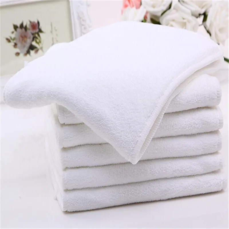 reusable cloth nappies with inserts