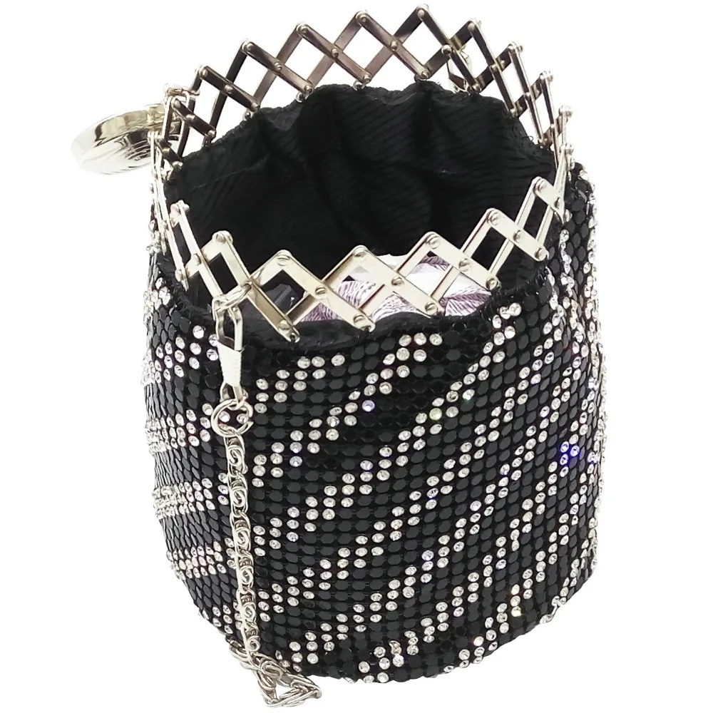 MIL0701-BLK### (4)