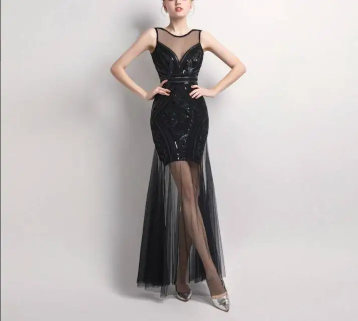 QQ20190412113404
