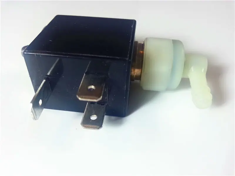 AC230V-50HZ9