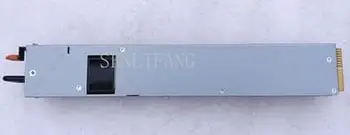 

Free shipping 100% working power supply For 7001484-J000 39Y7201 X3550M2 675W Fully tested