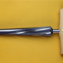 Инструменты для изготовления виолончели, Высококачественная Виолончель концевые штифты, виолончель концевые штифты