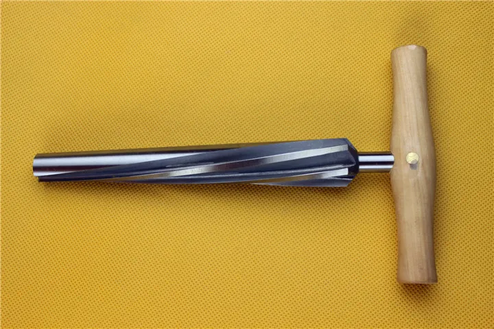 

Cello making tools, high quality cello end pin tools, cello end pin hole reamer