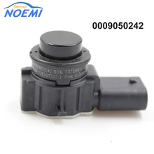 НОВЫЙ Для Mercedes B200 W246 Парктроник PDC Датчик A0009050242, 0263013053, 0009050242