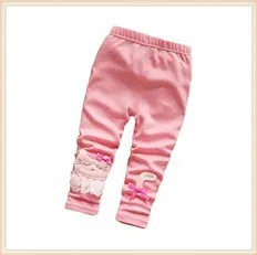 BibiCola-2017-Spring-Girls-Leggings-Children-Summer-Pants-Baby-Girls-Cotton-Pants-Infant-Casual-Long-Pants