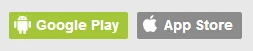APP LOGO.jpg