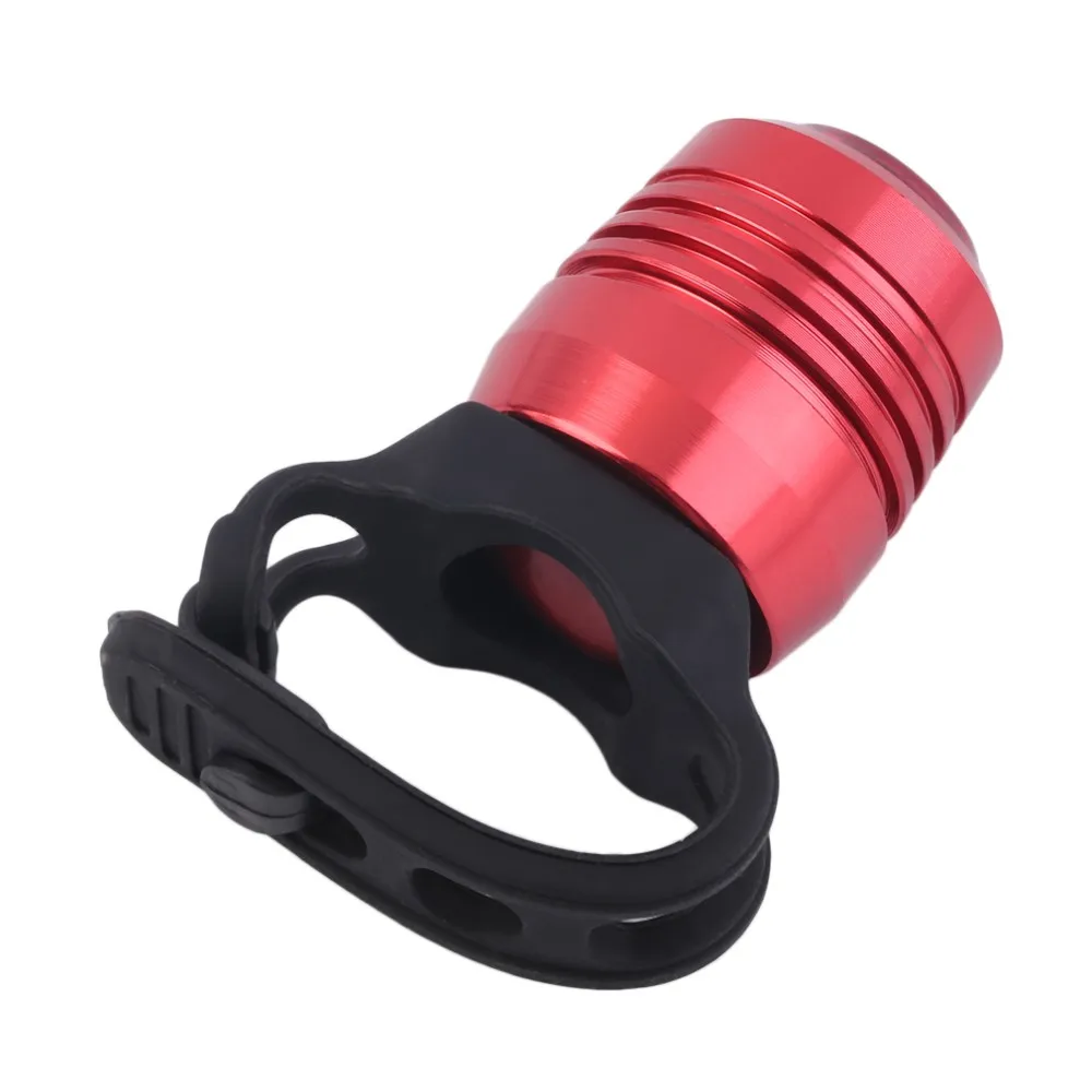 Excellent 1 Set USB Rechargeable 3-Mode Bike Bicycle Tail Rear Warning Red Light Lamp With USB Cable Newest 13 Excellent 1 Set USB Rechargeable 3-Mode Bike Bicycle Tail Rear Warning Red Light Lamp With USB Cable Newest 13