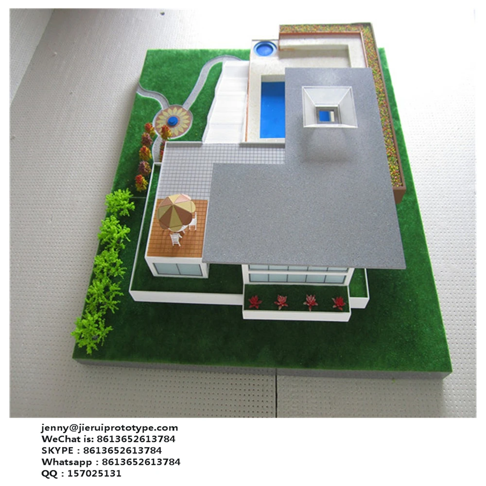 Натуральный китайский завод Рождественский Подарочный ящик mockup