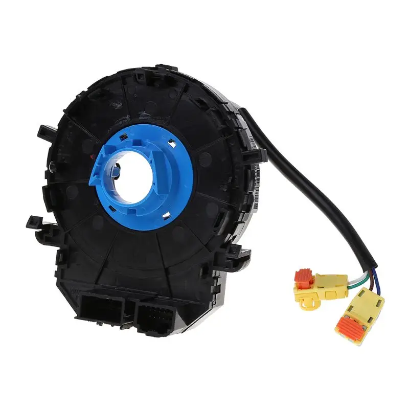

New 93490-3Q120 934903Q120 For Hyundai Elantra 2011-2013 Sonata 2009-2015