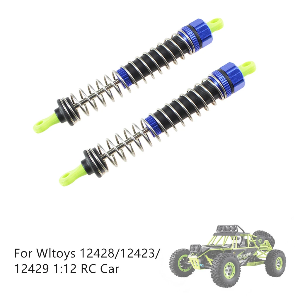 wltoys 12428 aliexpress