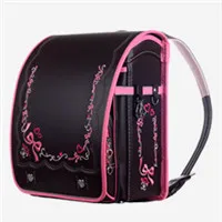 miúdo ortopédico mochila para estudantes da escola
