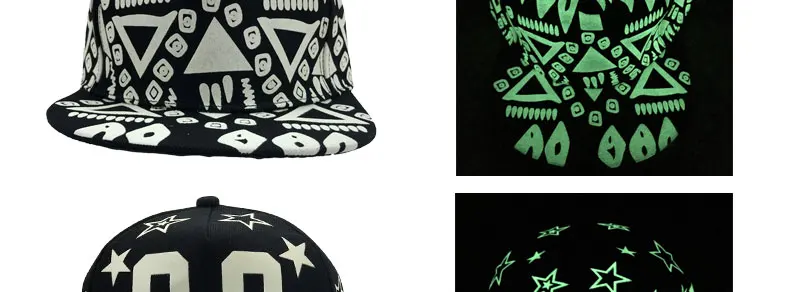 luminous-snapback-cap_20