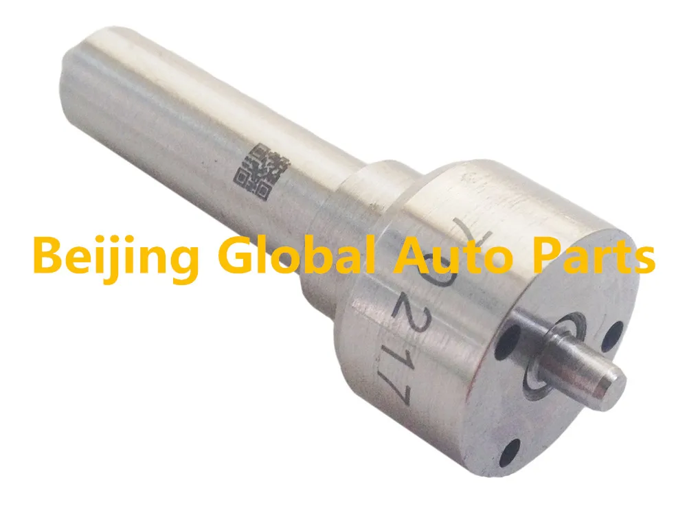 NOZZLE L057PBD (4)_