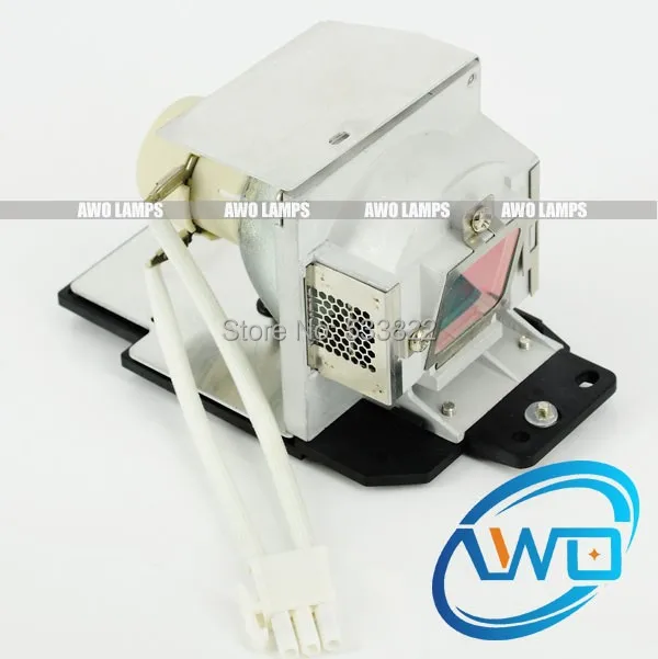 5J J3K05 001 Original font b projector b font lamp with housing for BENQ EP3735D MW714ST