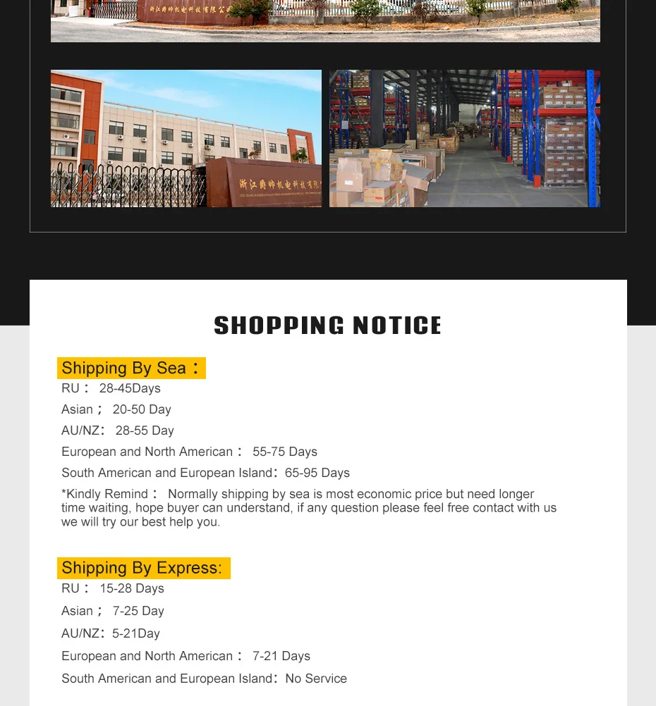 Discount 48V 500W ebike kit Bafang 8FUN Front Rear Hub Motor Wheel for Bicycle Electric bike conversion kit motor wheel brushless gear 25 Discount 48V 500W ebike kit Bafang 8FUN Front Rear Hub Motor Wheel for Bicycle Electric bike conversion kit motor wheel brushless gear 25