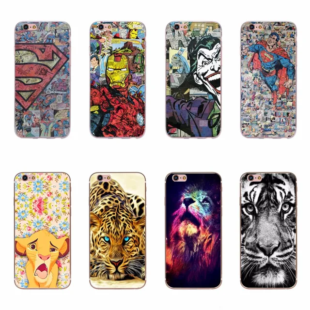 coque chien iphone 7 plus coque chien iphone 7 plus