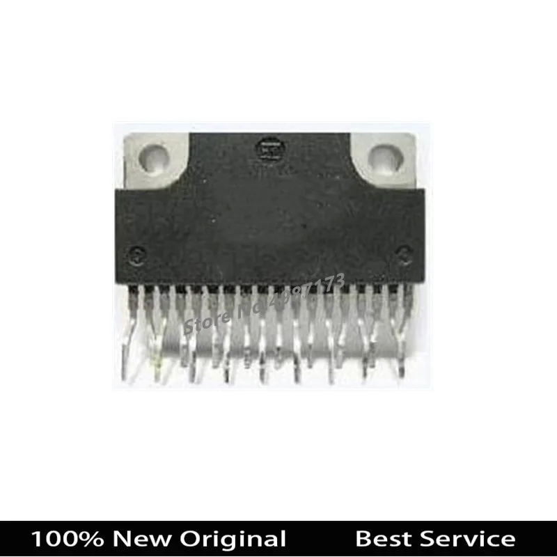 5 шт./лот SLA7027MU 100% оригинал искусственная скидка больше за большое