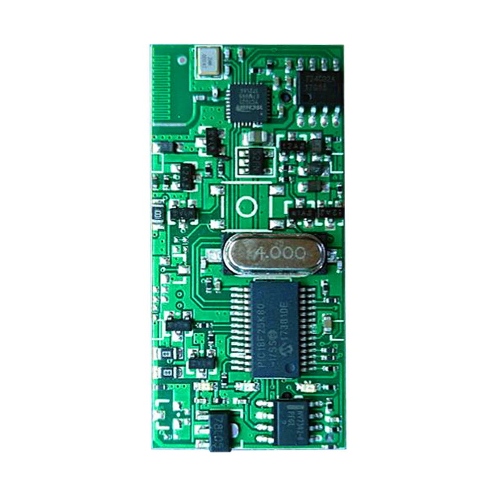 25K80 Мини ELM327 Bluetooth V2.1/V1.5 OBD2 автомобильный диагностический инструмент ELM 327 Bluetooth для Android/Symbian для OBDII протокола
