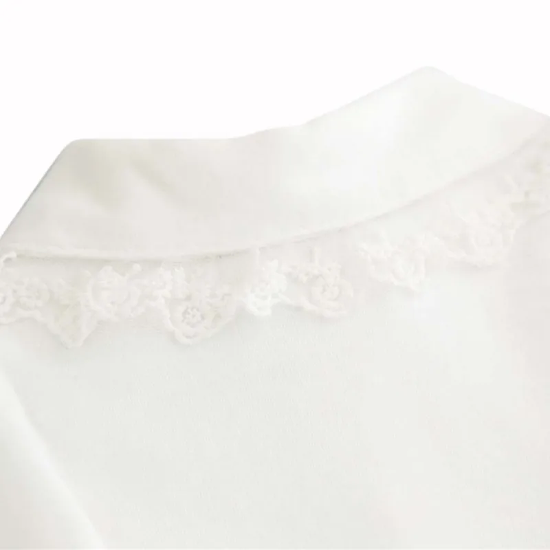 YP0447W (16)