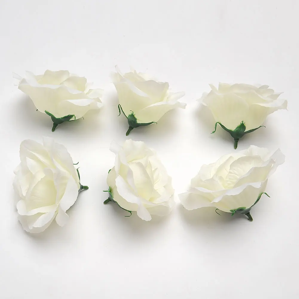 White Garden Rose Hair online get cheap white rose bridal -aliexpress | alibaba group White Garden Rose Hair online get cheap white rose bridal -aliexpress | alibaba group
