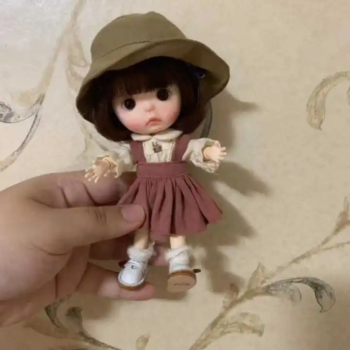 QQ图片20190716103952